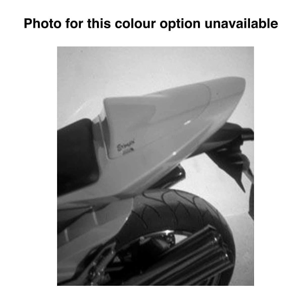 Ermax Ermax seat cowl | unpainted | kawasaki z 1000 2003>2006
